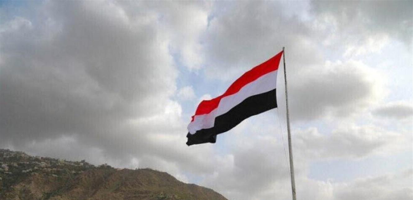 صنعاء تطالب بتحرك دولي ضد طهران بسبب دعمها للحوثيين