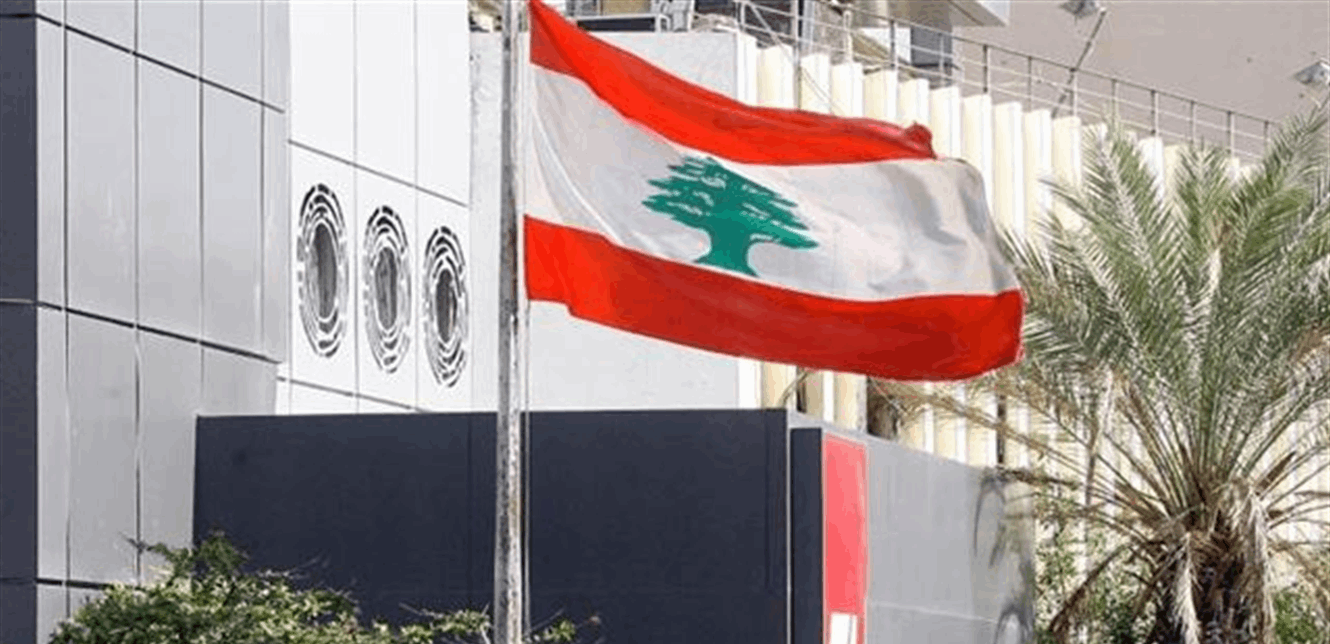 رياضيًا.. إنجاز جديد لوزارة الإعلام