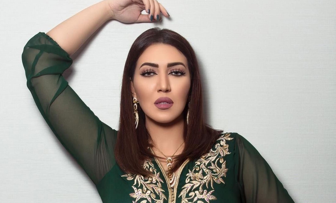 المنور تنعى أحمد فرس