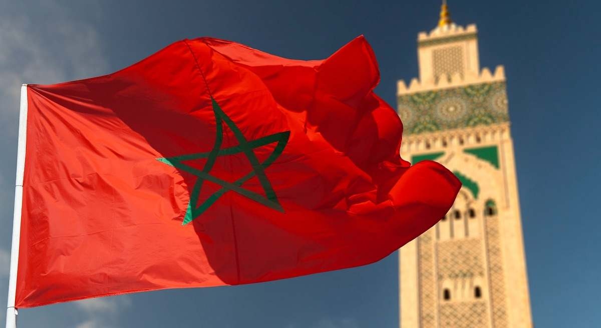 الإيكونوميستا: المغرب يزاحم أوروبا في صناعة السيارات