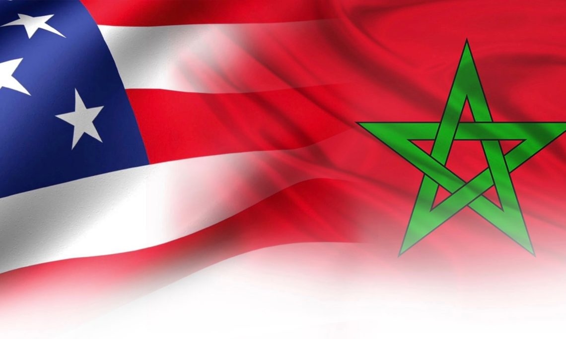 اتفاق التبادل الحر.. امتياز سياسي أم عبء اقتصادي على المغرب؟