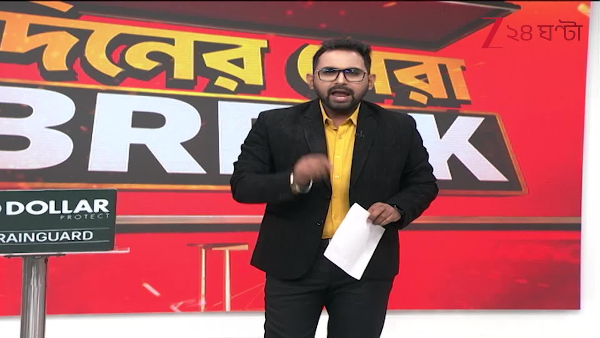 Kasba Exclusive: ২০১৮-তেও 'দাদাগিরি'র অভিযোগ মনোজিতের বিরুদ্ধে, জয়েন্ট CP-কে চিঠিও!