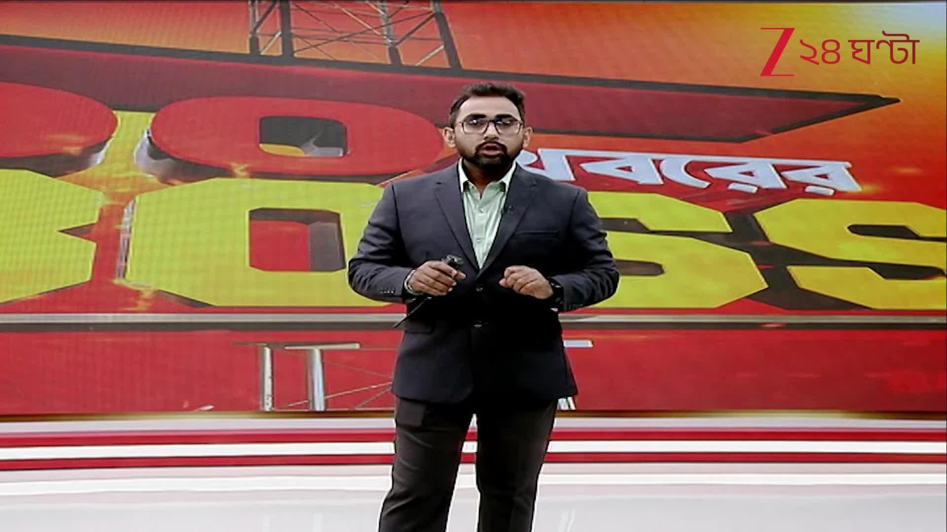 Pak Spy in Bardhaman: জ্যোতি মালহোত্রার মতই ২ পাক গুপ্তচর গ্রেফতার বর্ধমান থেকে!