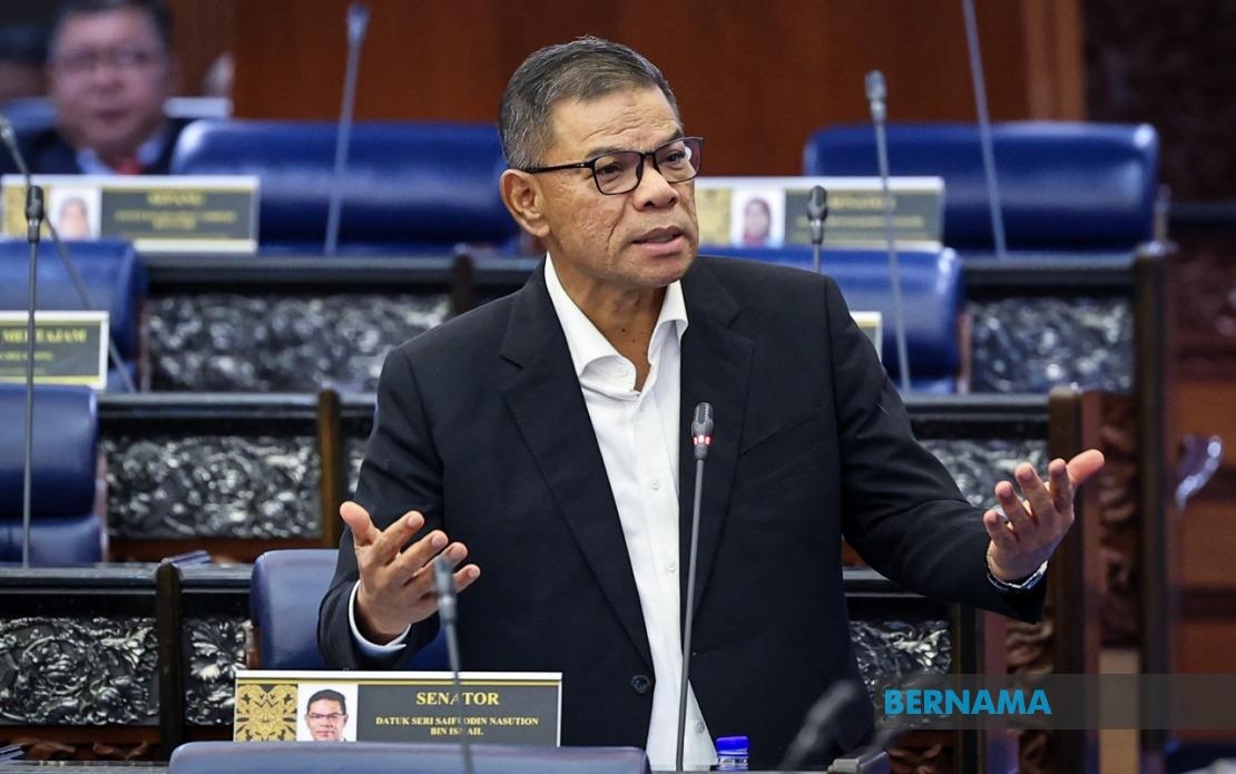 Police Reopen Investigation Into Wan Ahmad Faris' Death