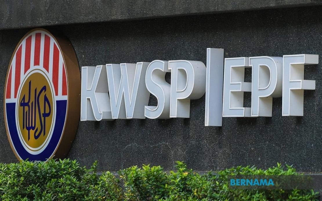Mandatory EPF Contributions For Foreign Workers To Begin In October