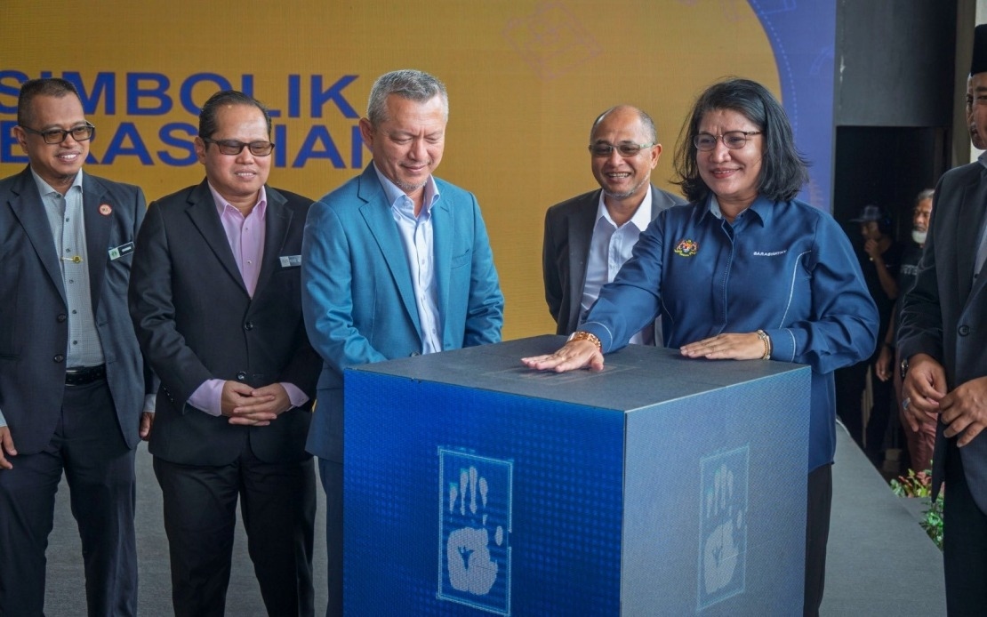 KPN Aims To Get 10,000 Students To Join IPIM Within A Year
