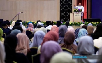 MADANI Economic Reform Agenda Yielding Results