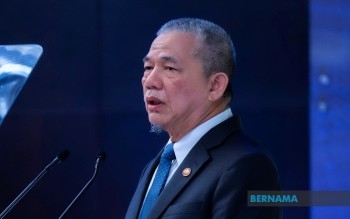 PM's Announcement A Bid To Ease Cost-of-living Burden, Give Justice To People