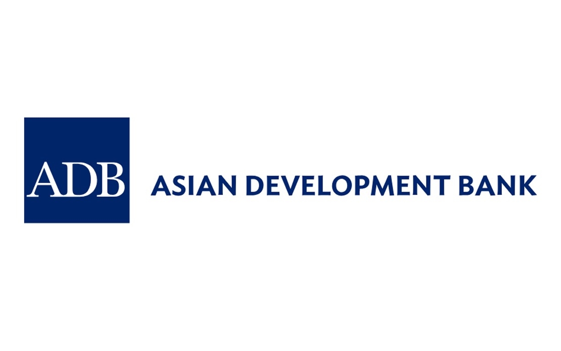 ADB Sells US$3 Bln 5-year Global Benchmark Bond