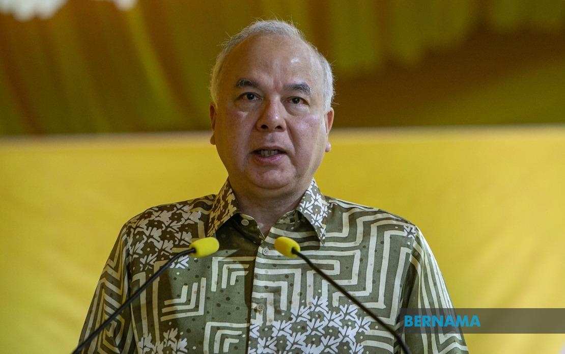 Hijrah A Turning Point For Change And Environmental Action