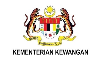After Apples And Oranges, MoF Announces Exemption For Beauty Services From Service Tax Expansion