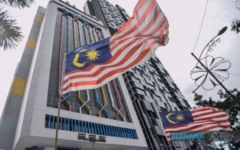 Bernama Must Stay Agile, Innovative To Remain Relevant