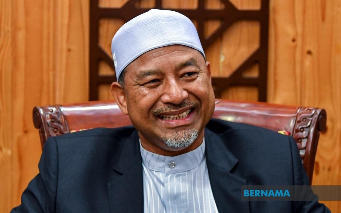 25 Pct Increase In Per Capita Grants For States Starting 2026
