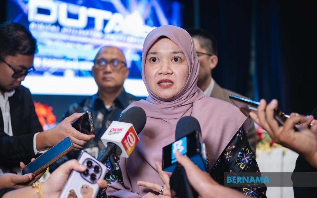 MOE To Implement Online Learning If API Exceeds 200