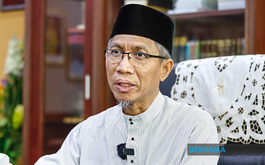 Fatwa Against Liberalism Remains Valid For Muslims