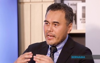 Malaysia's Iran Stand Upholds Global Justice Principles