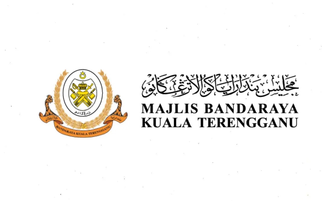 MBKT Issues Business Closure Directive In Observance Of Aidiladha