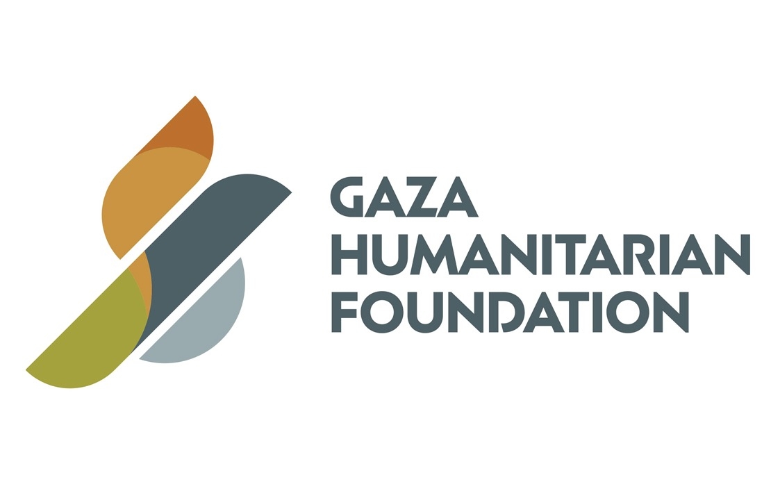 Palestine Embassy Condemns Gaza Humanitarian Foundation