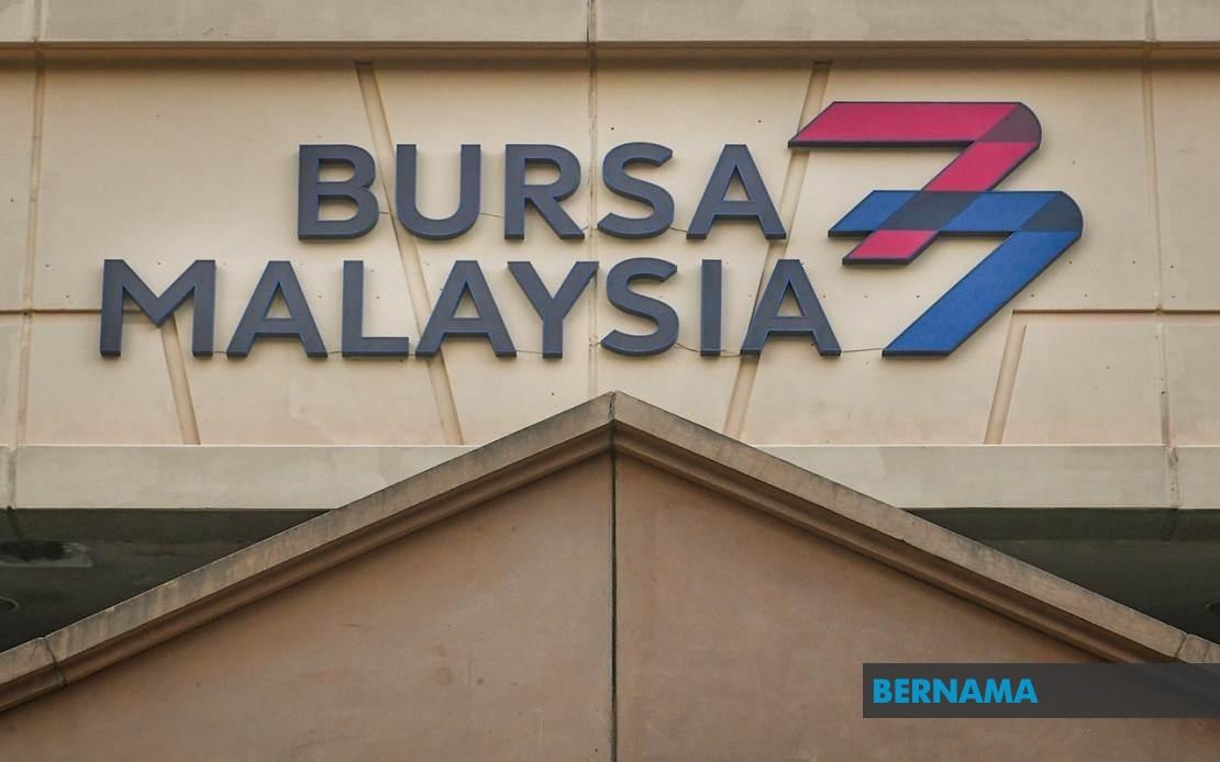 Bursa Malaysia Erases Earlier Gains To End Lower