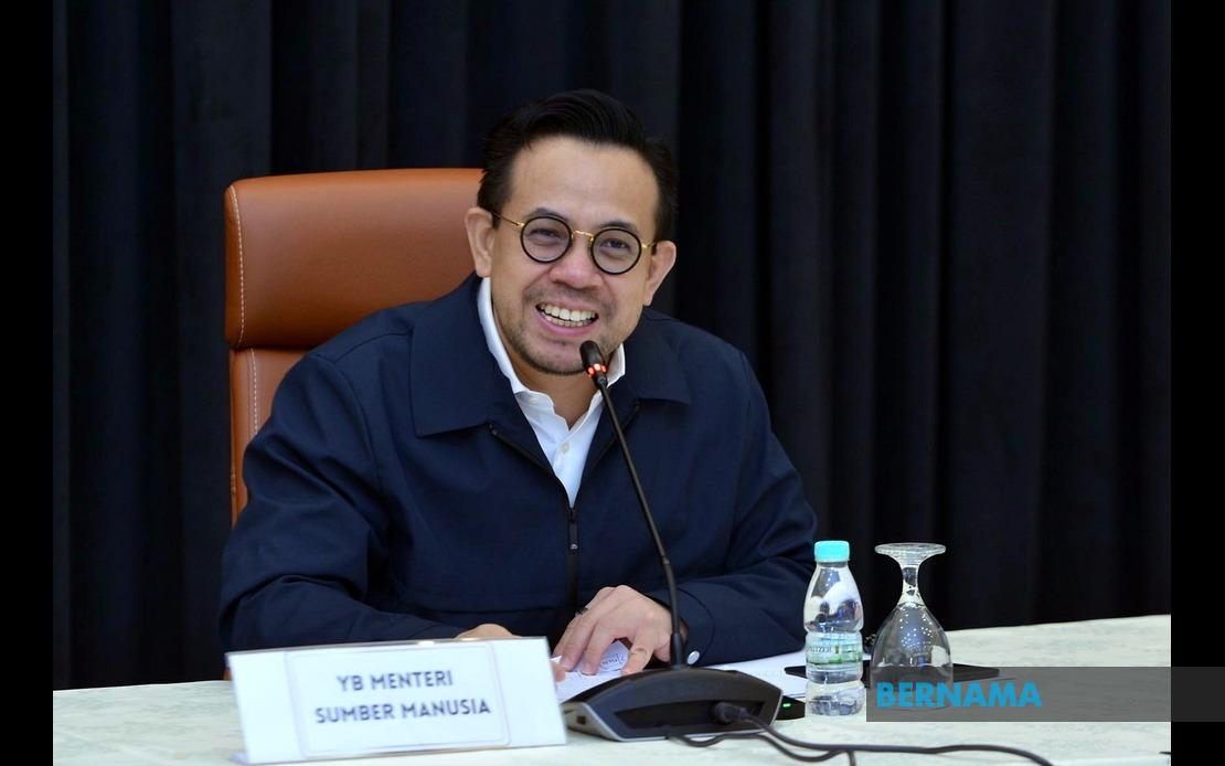 Malaysia Affirms Labour Commitment At ILO Conference