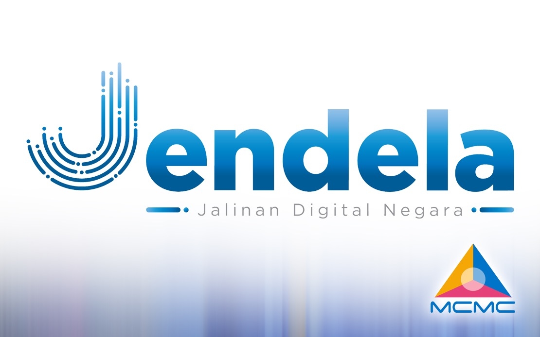 JENDELA Phase 2 Begins September With Hybrid Approach, Says Fahmi