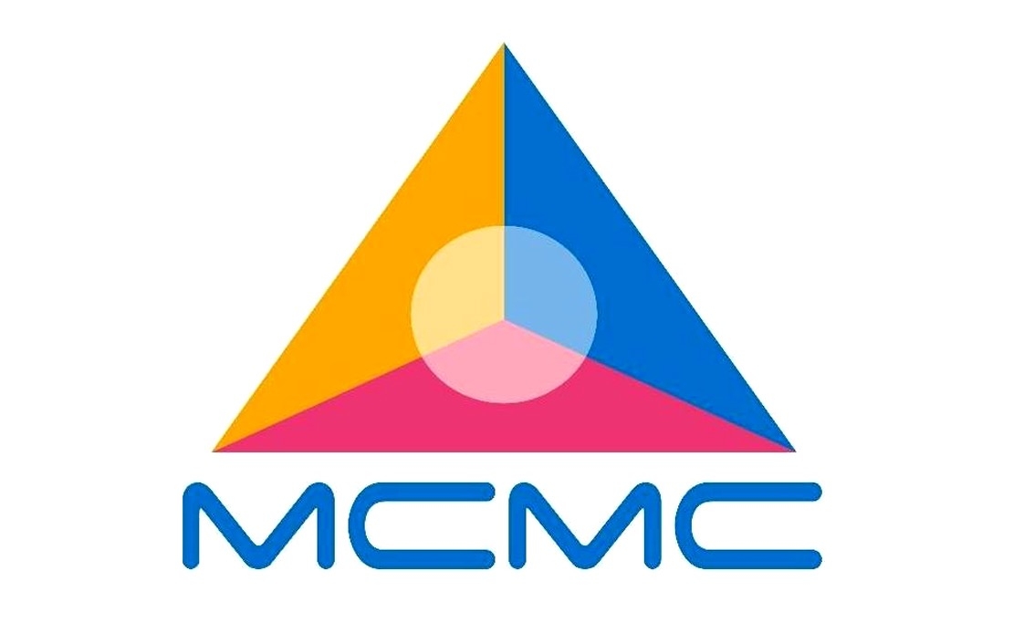 MCMC Clarifies Mobile Phone Data Collection Amid Media Reports, Ensures Privacy