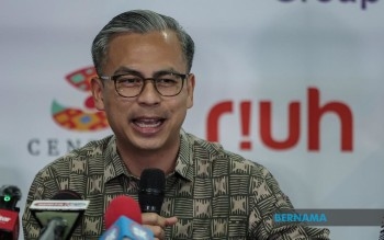 Riuh X ASEAN 2025 Set To Become Largest Creative Showcase In Southeast Asia