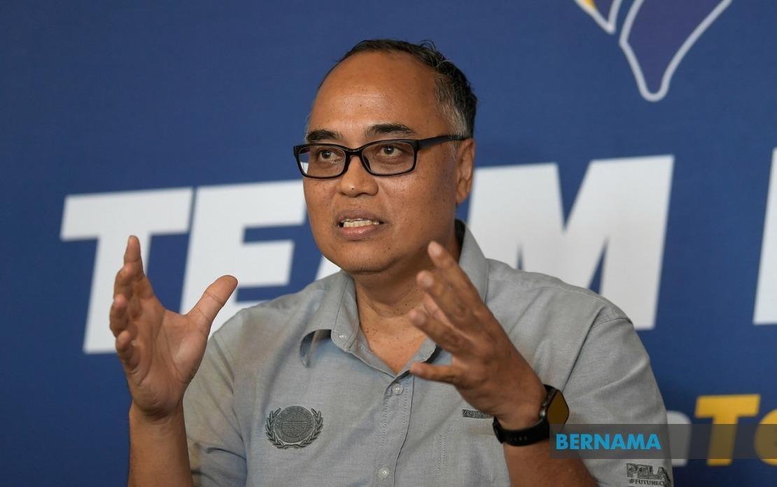 Funding Not Finalised, Awaiting MNCF's Plan