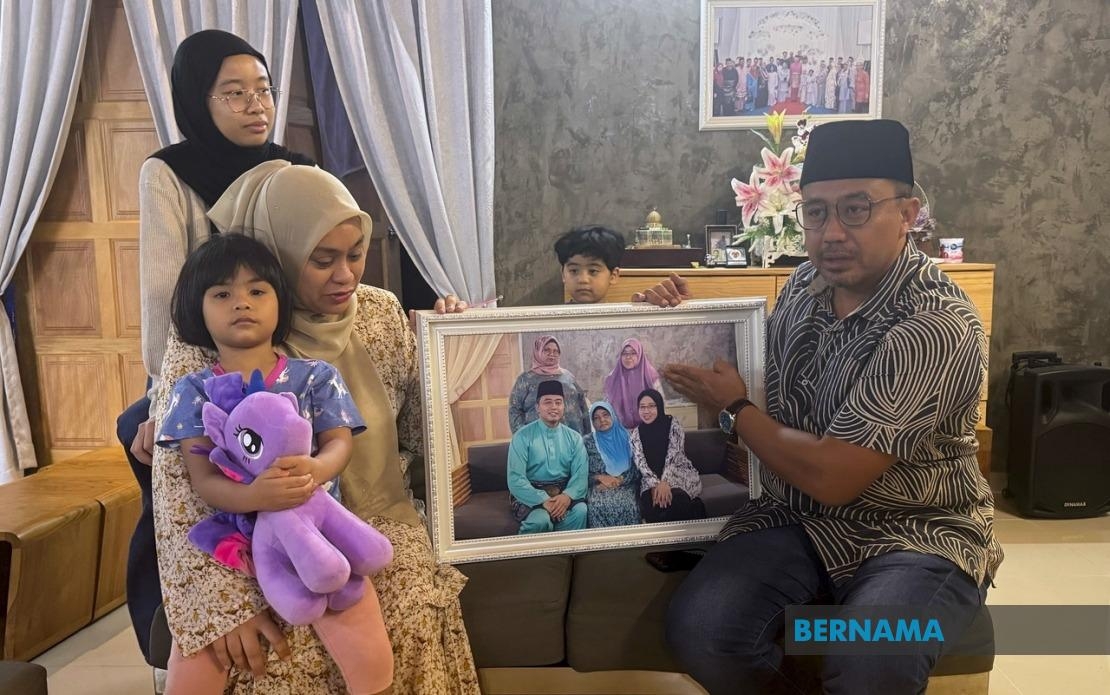 Sister Mourns Loss Of Haj Pilgrim: "Her Last Hug Still Lingers"