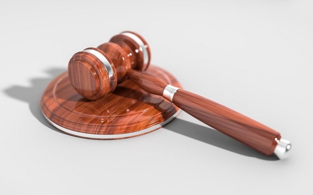 Man Jailed For Concealing Over RM480,000 In Facebook Investment Scam Proceeds