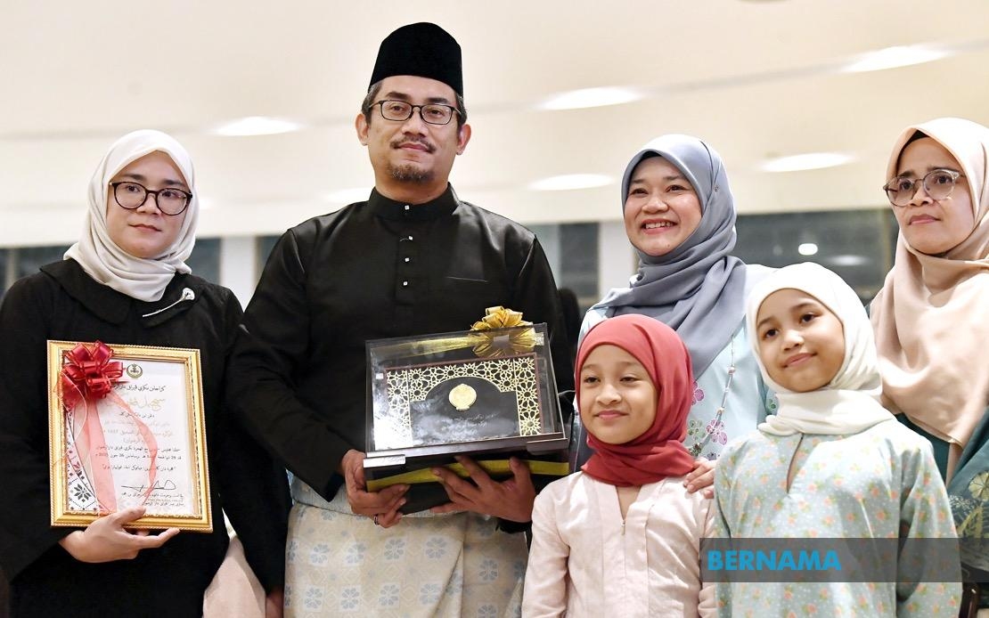 MOE Probing Claim Pakistani National Officiated School Sports Event