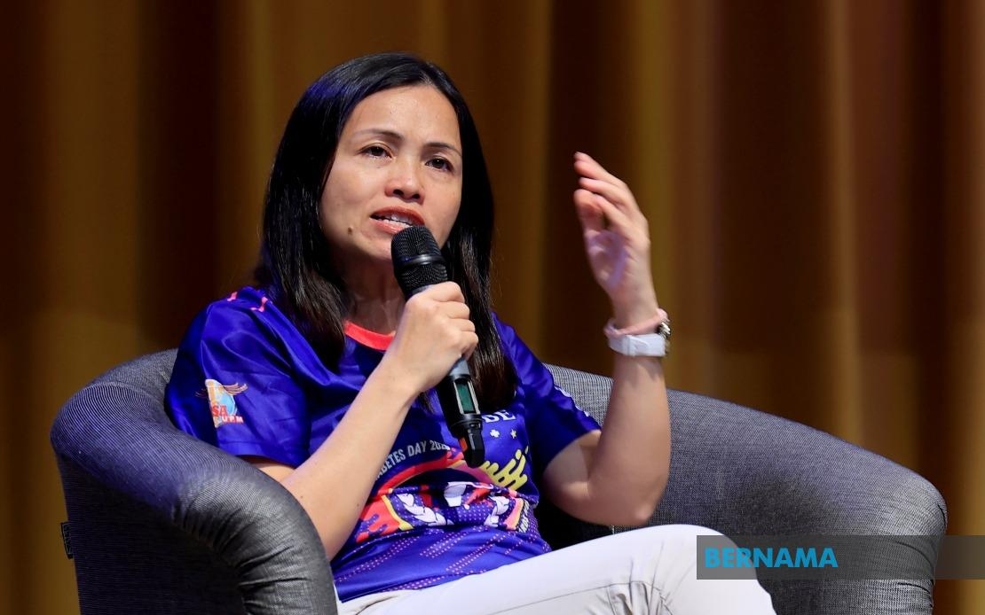 Communications Ministry To Bring Safe Internet Campaign To 344 Schools