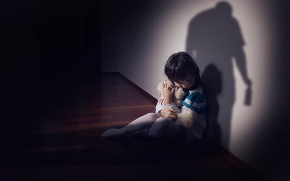 MCMC, PDRM Reaffirm Commitment To Combat Online Child Sexual Exploitation