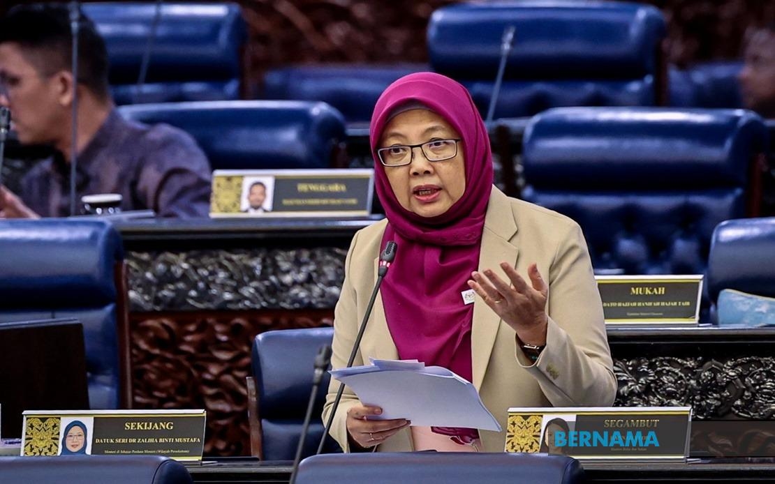DBKL Receives 1,009 Abandoned Vehicle Complaints As At May
