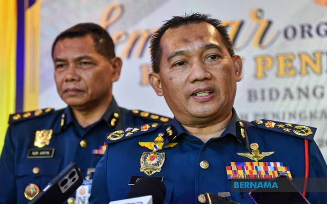 JBPM To Expand AI Use In Building Plan Approvals