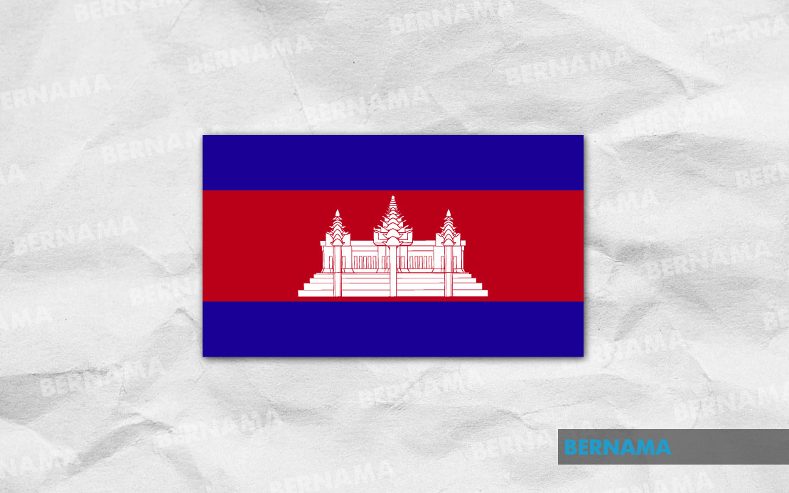 Cambodia Downgrades Diplomatic Ties With Thailand As Border Tensions Swell