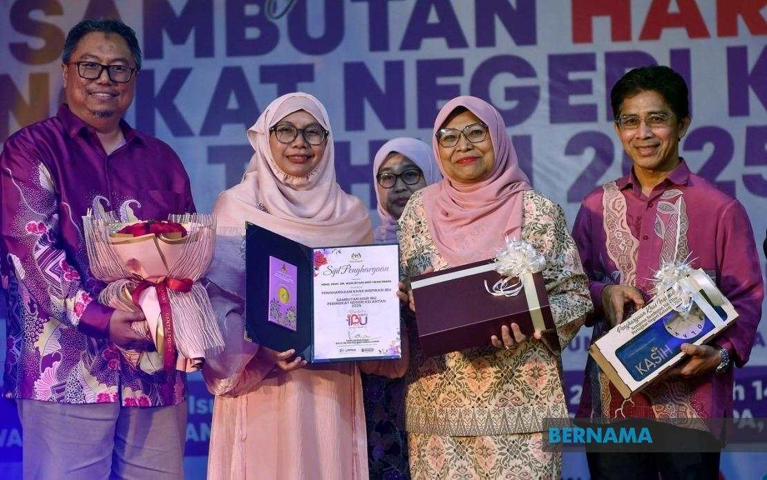 LPPKN To Seek Additional Funding As Demand For Fertility Treatment Exceeds Target