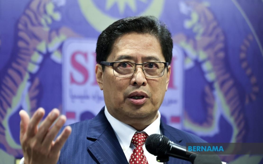16 Years On, MACC Draws Lessons From Teoh Beng Hock Tragedy For Reforms