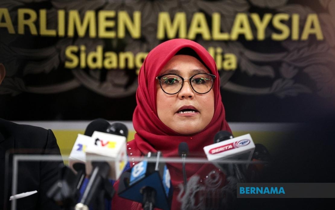 PAC: MOT, RAC, KTMB Must Ensure EMU Train Lease Procurement Via Direct Negotiations