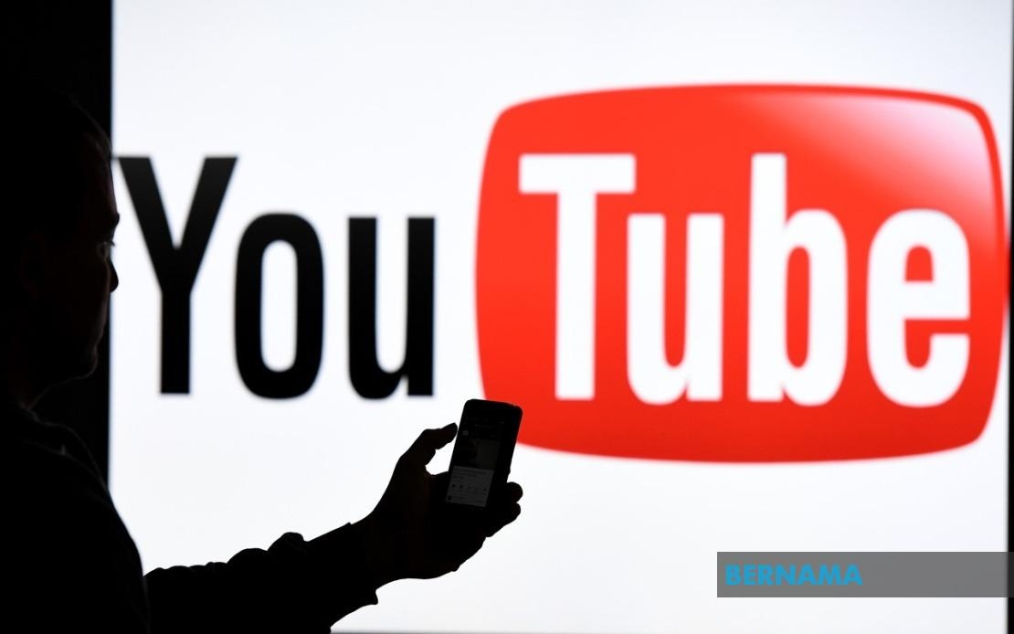 Australia To Include Youtube In Under-16 Social Media Ban