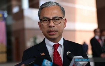 ASEAN Summit A Resounding Success, Draws Global Media Attention