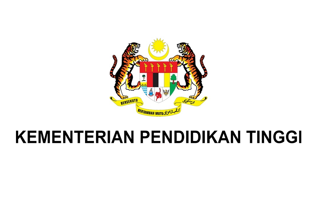 STAM 2024: 34 Candidates Attained Excellent Results