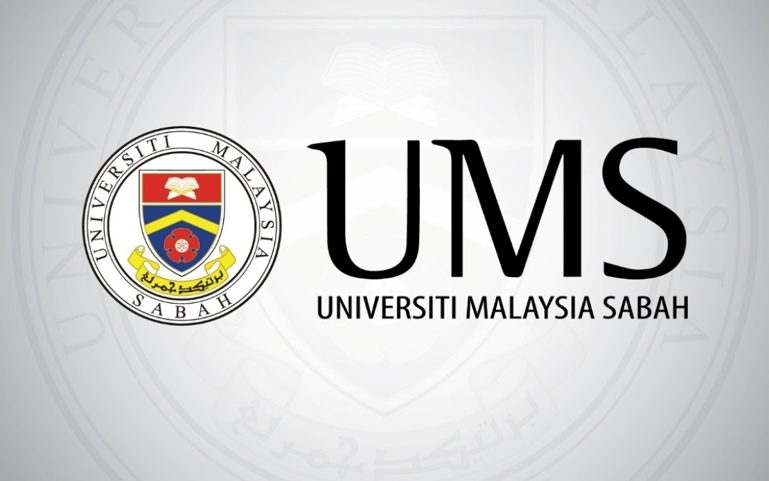 UMS To Lodge Police Report On Burning Of PM's Caricature, Denies Involvement