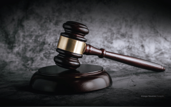 Zara Qairina Case: Five Teens Face Bullying Charges