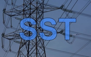 SST And New Electricity Tariffs: Relief Measures To Ease Transition
