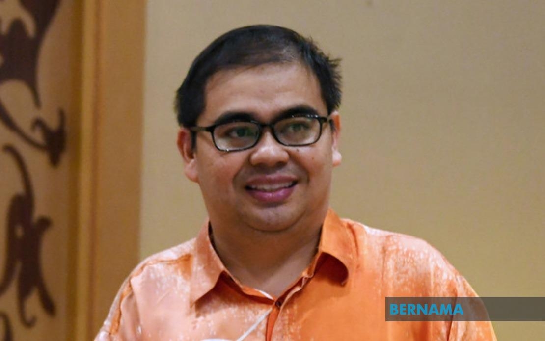 Claim That Malay Language Is Under Threat Merely Political Rhetoric