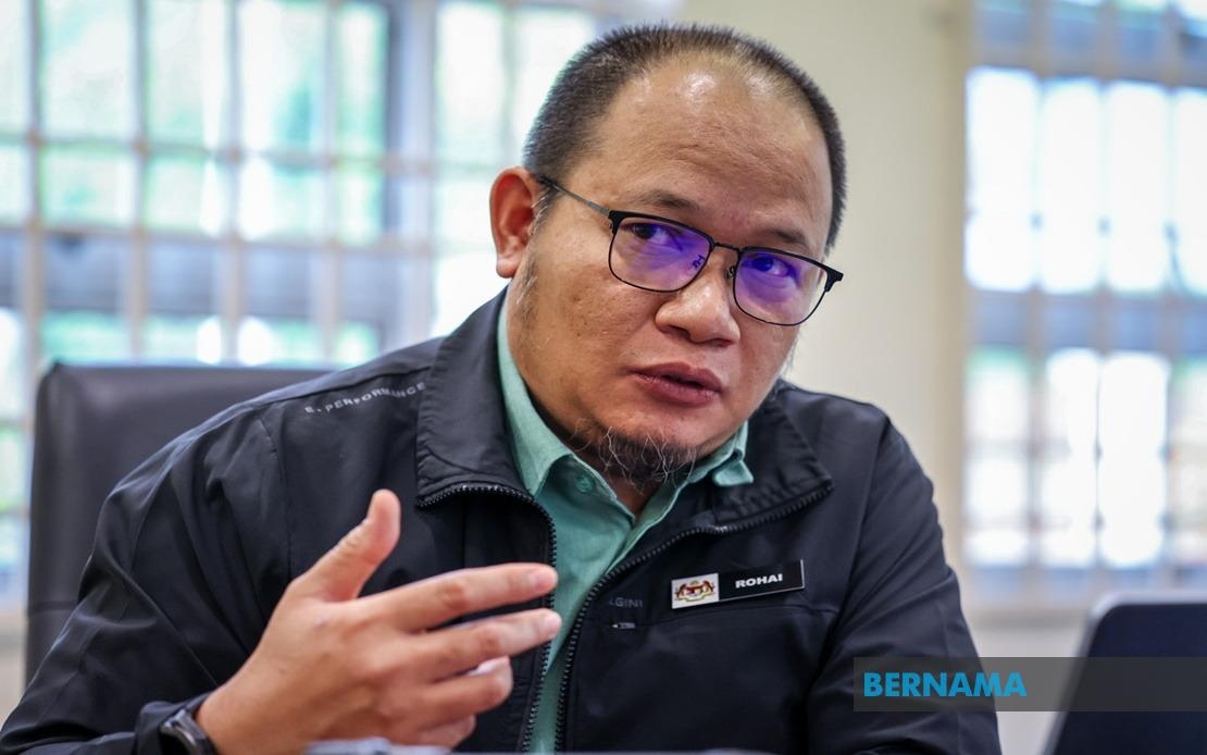 Penang To Host Unity Week With Focus On Grassroots Integration
