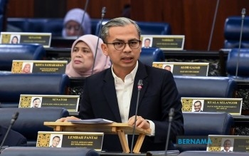 Govt Mulls Mandatory Labelling Of AI-generated Content To Combat Misinformation