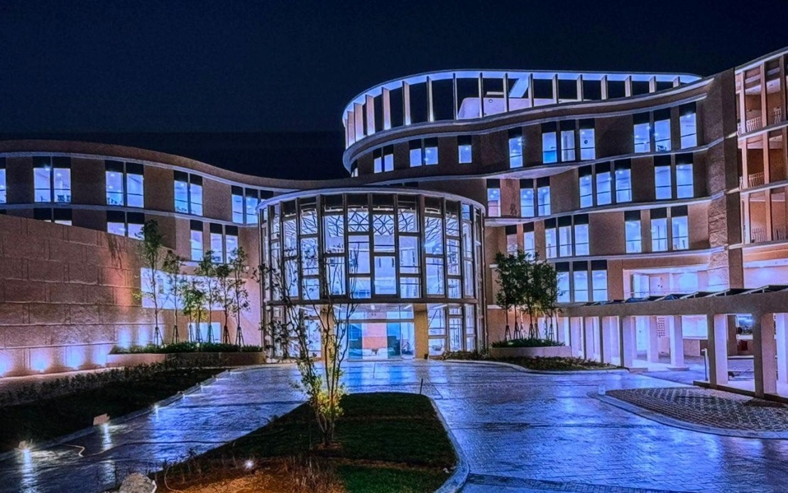RCSEd Expands Regional Presence With New International Office In Putrajaya