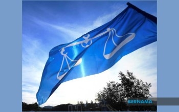 BN To Contest Sabah Polls Under Own Logo, Says Ahmad Zahid